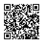 QR Code: http://docs.daz3d.com/doku.php/public/read_me/index/19506/file_list