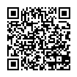 QR Code: http://docs.daz3d.com/doku.php/public/read_me/index/19506/start