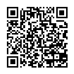 QR Code: http://docs.daz3d.com/doku.php/public/read_me/index/19507/start