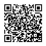 QR Code: http://docs.daz3d.com/doku.php/public/read_me/index/19508/file_list