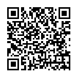 QR Code: http://docs.daz3d.com/doku.php/public/read_me/index/19509/file_list