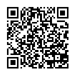 QR Code: http://docs.daz3d.com/doku.php/public/read_me/index/19509/start