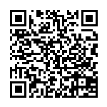 QR Code: http://docs.daz3d.com/doku.php/public/read_me/index/19510/file_list