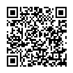 QR Code: http://docs.daz3d.com/doku.php/public/read_me/index/19510/start