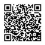 QR Code: http://docs.daz3d.com/doku.php/public/read_me/index/19511/file_list