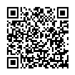 QR Code: http://docs.daz3d.com/doku.php/public/read_me/index/19511/start