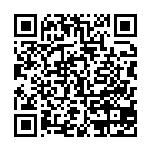 QR Code: http://docs.daz3d.com/doku.php/public/read_me/index/19512/start