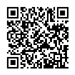 QR Code: http://docs.daz3d.com/doku.php/public/read_me/index/19513/file_list