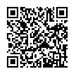 QR Code: http://docs.daz3d.com/doku.php/public/read_me/index/19514/file_list