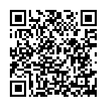 QR Code: http://docs.daz3d.com/doku.php/public/read_me/index/19515/start