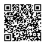 QR Code: http://docs.daz3d.com/doku.php/public/read_me/index/19517/file_list