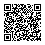 QR Code: http://docs.daz3d.com/doku.php/public/read_me/index/19517/start