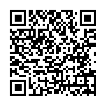 QR Code: http://docs.daz3d.com/doku.php/public/read_me/index/19518/file_list