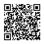 QR Code: http://docs.daz3d.com/doku.php/public/read_me/index/19518/start