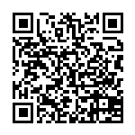 QR Code: http://docs.daz3d.com/doku.php/public/read_me/index/19519/file_list