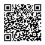 QR Code: http://docs.daz3d.com/doku.php/public/read_me/index/19519/start