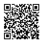QR Code: http://docs.daz3d.com/doku.php/public/read_me/index/19520/start
