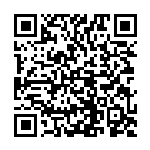 QR Code: http://docs.daz3d.com/doku.php/public/read_me/index/19521/file_list