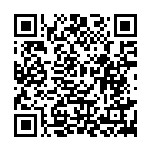 QR Code: http://docs.daz3d.com/doku.php/public/read_me/index/19521/start