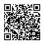 QR Code: http://docs.daz3d.com/doku.php/public/read_me/index/19522/file_list