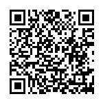 QR Code: http://docs.daz3d.com/doku.php/public/read_me/index/19522/start