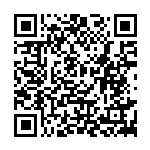 QR Code: http://docs.daz3d.com/doku.php/public/read_me/index/19523/start