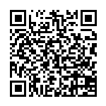 QR Code: http://docs.daz3d.com/doku.php/public/read_me/index/19524/file_list
