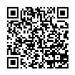 QR Code: http://docs.daz3d.com/doku.php/public/read_me/index/19524/start