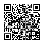 QR Code: http://docs.daz3d.com/doku.php/public/read_me/index/19525/file_list