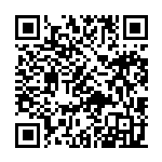 QR Code: http://docs.daz3d.com/doku.php/public/read_me/index/19525/start