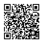 QR Code: http://docs.daz3d.com/doku.php/public/read_me/index/19526/file_list