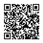 QR Code: http://docs.daz3d.com/doku.php/public/read_me/index/19527/file_list