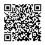 QR Code: http://docs.daz3d.com/doku.php/public/read_me/index/19527/start