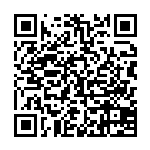 QR Code: http://docs.daz3d.com/doku.php/public/read_me/index/19528/file_list