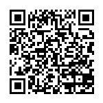 QR Code: http://docs.daz3d.com/doku.php/public/read_me/index/19528/start