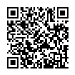 QR Code: http://docs.daz3d.com/doku.php/public/read_me/index/19529/file_list