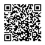 QR Code: http://docs.daz3d.com/doku.php/public/read_me/index/19530/file_list