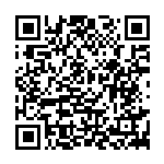 QR Code: http://docs.daz3d.com/doku.php/public/read_me/index/19531/start