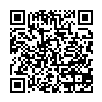 QR Code: http://docs.daz3d.com/doku.php/public/read_me/index/19532/start