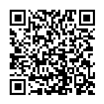 QR Code: http://docs.daz3d.com/doku.php/public/read_me/index/19533/file_list