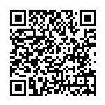 QR Code: http://docs.daz3d.com/doku.php/public/read_me/index/19534/file_list