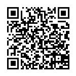 QR Code: http://docs.daz3d.com/doku.php/public/read_me/index/19535/file_list