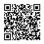 QR Code: http://docs.daz3d.com/doku.php/public/read_me/index/19535/start