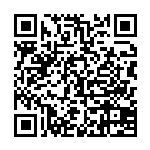 QR Code: http://docs.daz3d.com/doku.php/public/read_me/index/19536/file_list