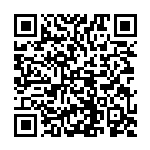 QR Code: http://docs.daz3d.com/doku.php/public/read_me/index/19537/file_list