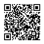 QR Code: http://docs.daz3d.com/doku.php/public/read_me/index/19537/start