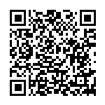 QR Code: http://docs.daz3d.com/doku.php/public/read_me/index/19538/start