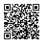 QR Code: http://docs.daz3d.com/doku.php/public/read_me/index/19539/file_list