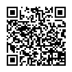 QR Code: http://docs.daz3d.com/doku.php/public/read_me/index/19540/file_list