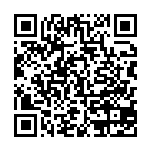 QR Code: http://docs.daz3d.com/doku.php/public/read_me/index/19540/start